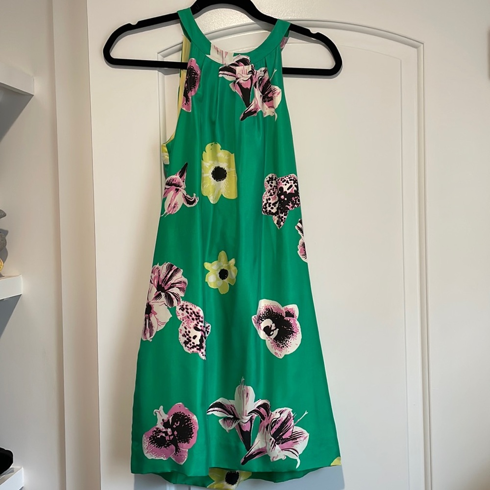 J.Crew Dress